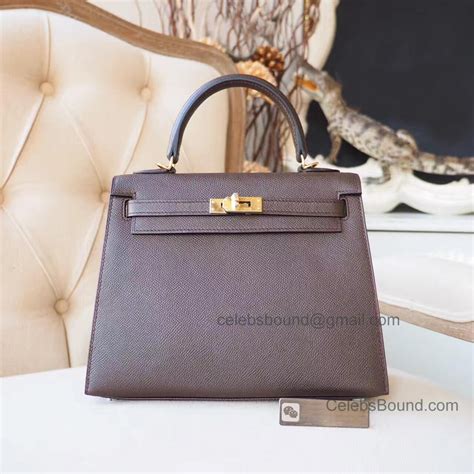 borsa hermes 25|hermes kelly bags.